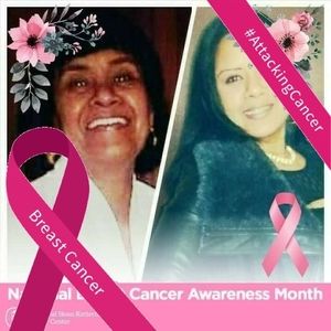 Meet your Posher, Candy